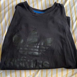 Adidas T-shirt